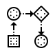 icons8-arbeitsablauf-80