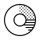 icons8-ring-diagramm-80